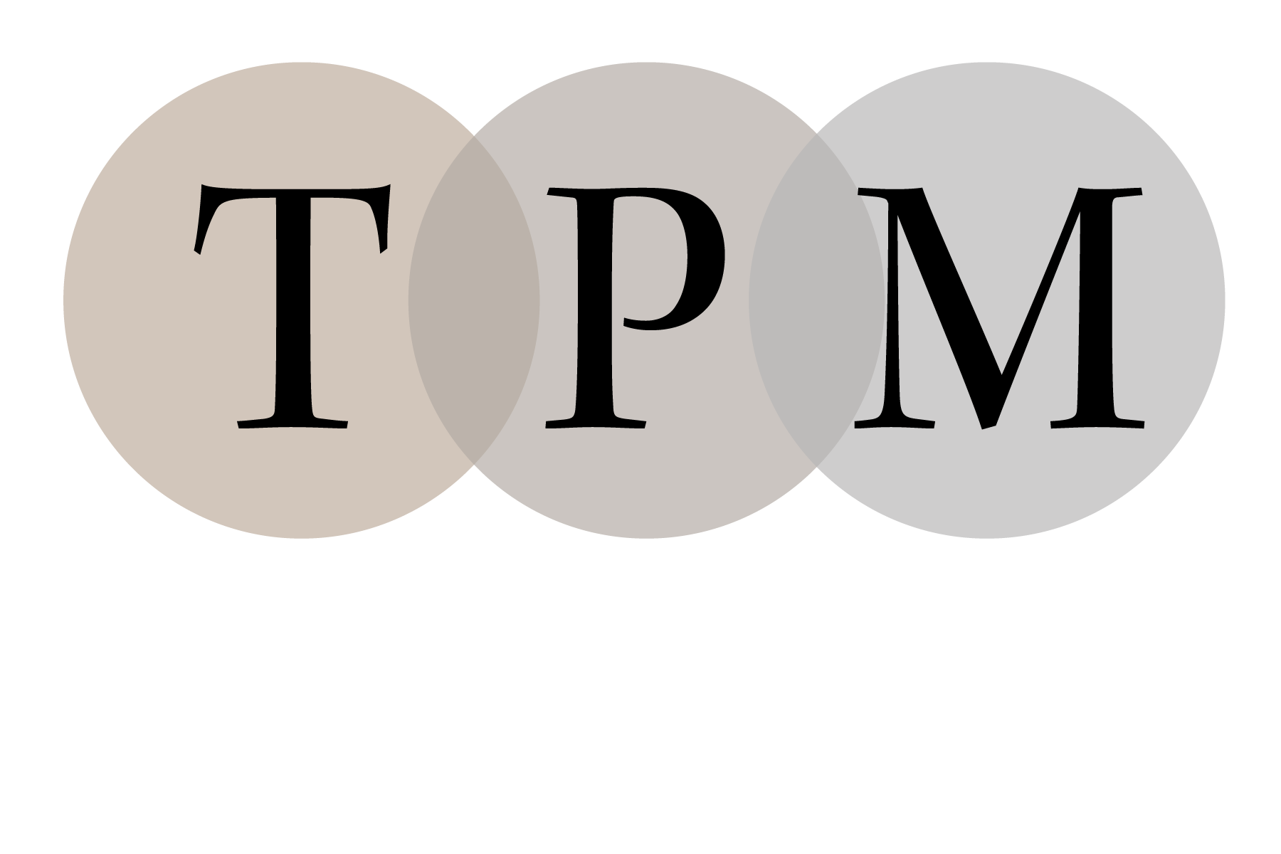 TPM Foodservice